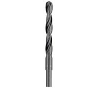 kwb - Broca HSS 20,0,Mango rectificado,Blister