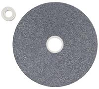 kwb by Einhell Lija 49507435 150x12,7x16 mm G36 accesorio de doble lijadora