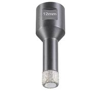 KWB Corona diamante M14 húmedo 12mm porcelanico PRO