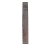 KWB Cuchilla de recambio para rasqueta, 0325 - 50