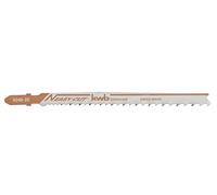 KWB Easy Cut-Hojas para sierra de calar-Mango universal 6230-30, el trabajo de la madera
