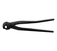 KWB flie Tenazas para 190 mm, 1784 - 00
