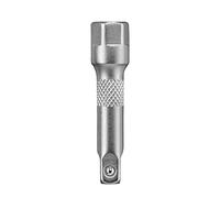 KWB garantía 1/4 Pulgadas x 50 mm, 3721 - 52