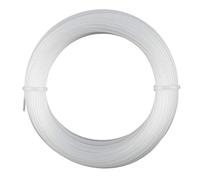 KWB hilo de nylon, 6541 - 24