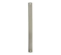 KWB Hoja de repuesto para sierra ingletadora de metal, 3071-20