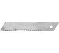 KWB Japón Sierra 18 mm para cúter 023103 (3 unidades, en caja dispensadora)