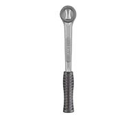 kwb LLAVE DE CARRACA 1/2''