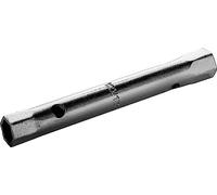 kwb llave de tubo 20 x 22 mm, 11-2022