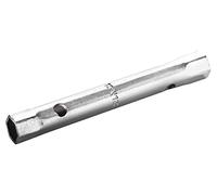 kwb Llave de vaso 6 x 7 mm, 11-060