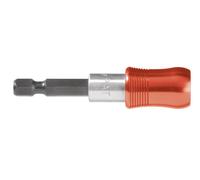 kwb Power BB, industria, juego de 32 clips tipo G