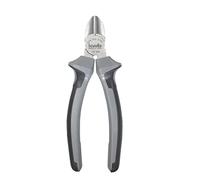 KWB profesional corte lateral 160 Mm 383120 (según DIN ISO 5749, bordes cortar inductivo endurecida)