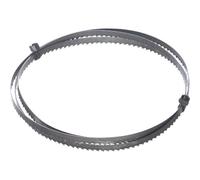 KWB Cinta de sierra Clásica para madera 1400 x 8 mm 6 Z/pulgadas
