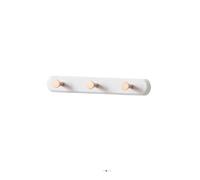 Kx9Lb8d ganchos de pared decorativos Perchero de madera, estilo lujo, diseño creativo, no requiere perforación, perchero pared