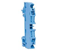 KYA04NH 3250613951313 - Bloque de terminales (4 m², 1000 V, 32 A) Hager