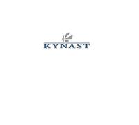 KYNAST Cuchilla para cortacésped (324 mm, Compatible con T/A33)