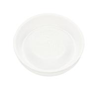 Kyocera 335000 - Mandolina manual, cerámica, 9,5 x 2,5 x 9,5 cm