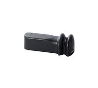 KYOCERA Afilador de cuchillos negro