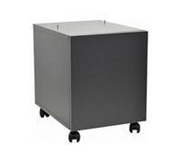 Kyocera CB-5150H Gabinete inferior de madera con ruedas