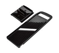 Kyocera Mandolina Kyocera grande negro