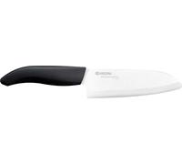 KYOCERA FK, cerámica, 14 cm