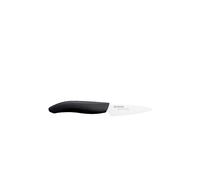 KYOCERA Cuchillo de pelar BIO 7,5cm blanco