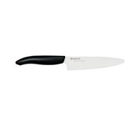 Kyocera Cuchillo de verduras de cerámica Kyocera FK 13 cm