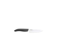 KYOCERA Cuchillo para frutas y verduras BIO 11cm blanco
