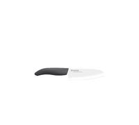 KYOCERA Cuchillo Santoku BIO 14cm blanco
