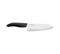 Kyocera Cuchillo santoku Kyocera FK de cerámica 16 cm