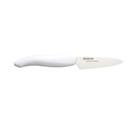 Kyocera FK-075 WH-WW - Cuchillo para pelar