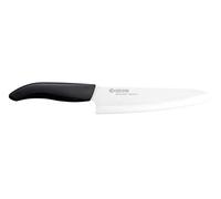 KYOCERA fk-180 wh-bk eu, cerámica