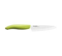 Kyocera FK, ceramica, 11 cm