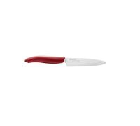 Kyocera FK, ceramica, 11 cm