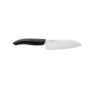 KYOCERA FK, cerámica, 14 cm