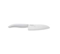 Kyocera Gen Coltello Ceramica Bianca
