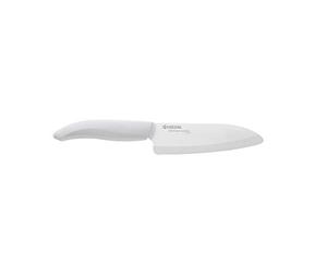 Kyocera Gen Coltello Ceramica Bianca