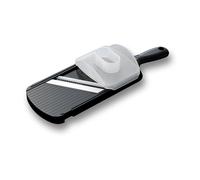 Kyocera Mandolina juliana Kyocera negro
