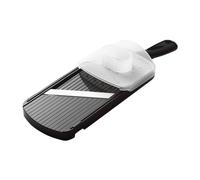Kyocera Mandolina Kyocera ajustable negro