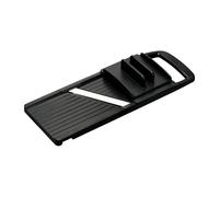 Kyocera Mandolina Kyocera grande negro