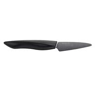 Kyocera zk-075 bk eu, ceramic.
