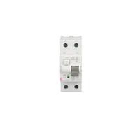 KZS-2M ASTI Interruptor diferencial magnetotérmico 2P 002173124