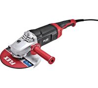 L 26-6 230 230/CEE - Amoladora angular