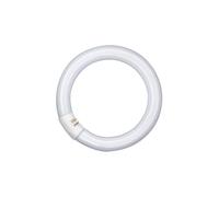 OSRAM G10q 32W 827 Lumilux T9C Anillo fluorescente EC:EPREL:546414