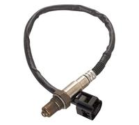 L/ambda Upstream E/x5G/as O/xygen Sensor para B/MW G/T 750i x/Drive A/lpina B7L X5 X6 M/ini C/ooper 1.6L 11787595353 11787576673