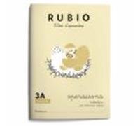 l art d aprendre. operacions rubio 3a (català)