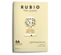 l art d aprendre. operacions rubio 4a (català)