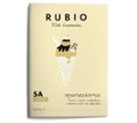 l art d aprendre. operacions rubio 5a (català)