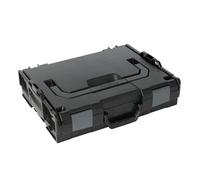 L-boxx 102 negro