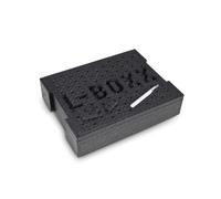 L-BOXX 136 Insertos de corte EPP BSS para L-BOXX 136 /