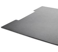 L-BOXX Alfombrilla Antideslizante 102/136 BSSS para L-BOXX 102,1